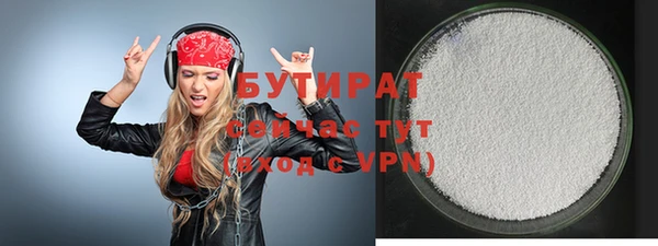 винт Инта