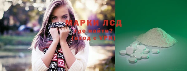мяу мяу мука Инсар