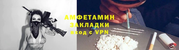 винт Инта