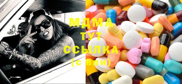винт Инта