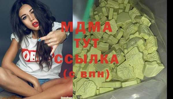 винт Инта