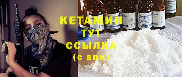 винт Инта